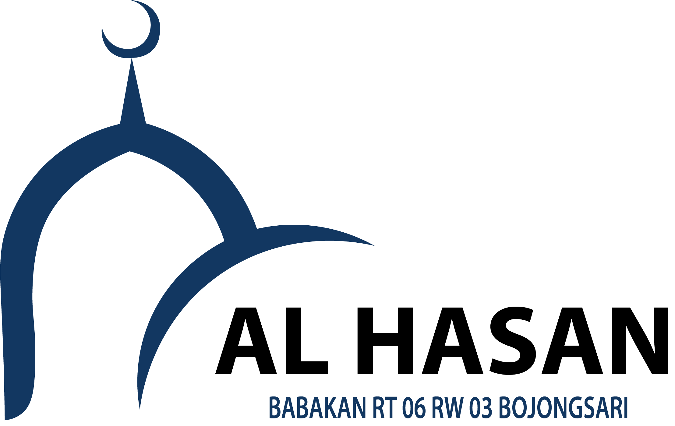 Logo DKM
